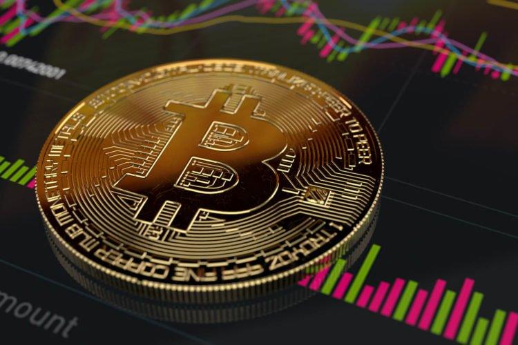 Kripto piyasasında Bitcoin bazlı para birimlerindeki artış devam ediyor